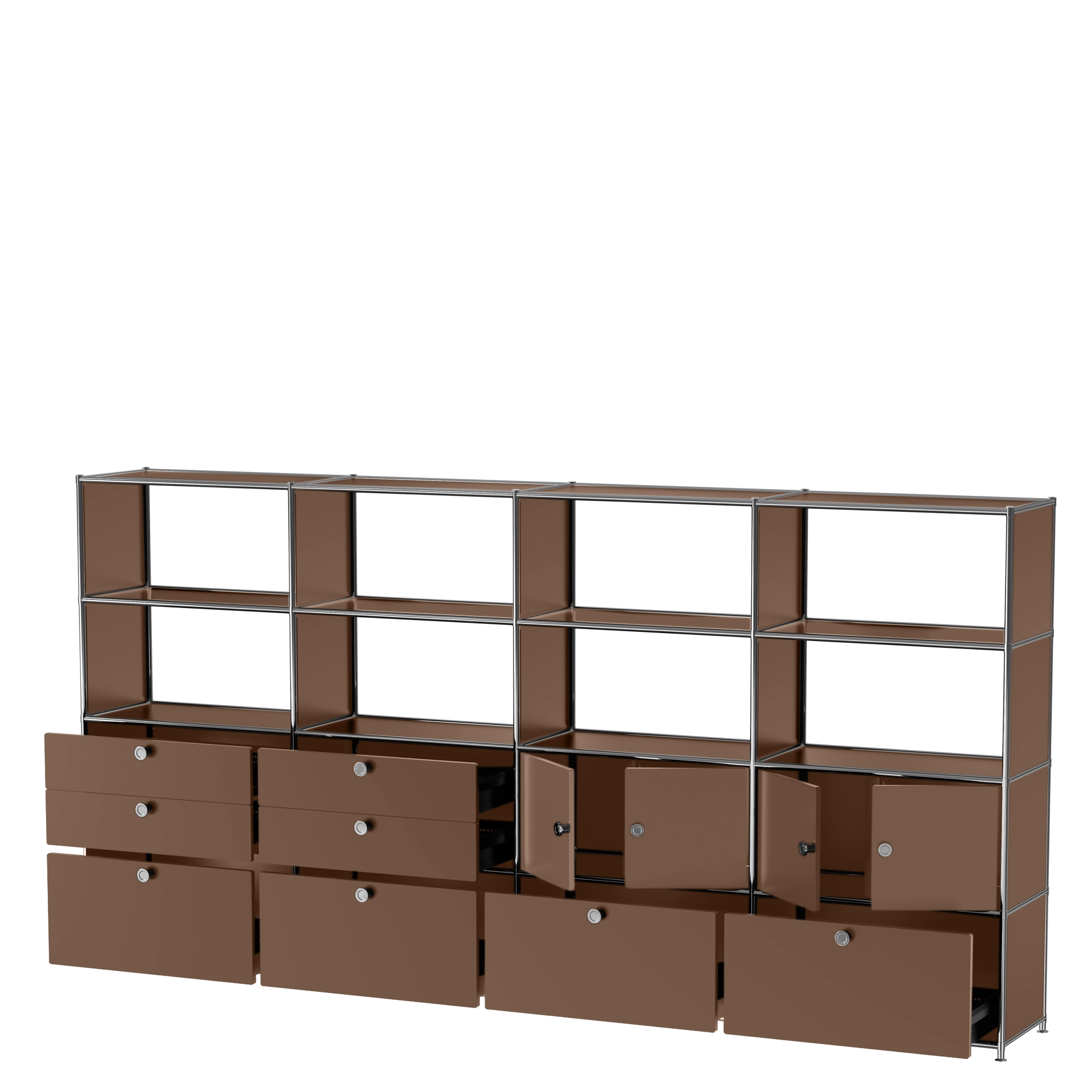 Regal 744